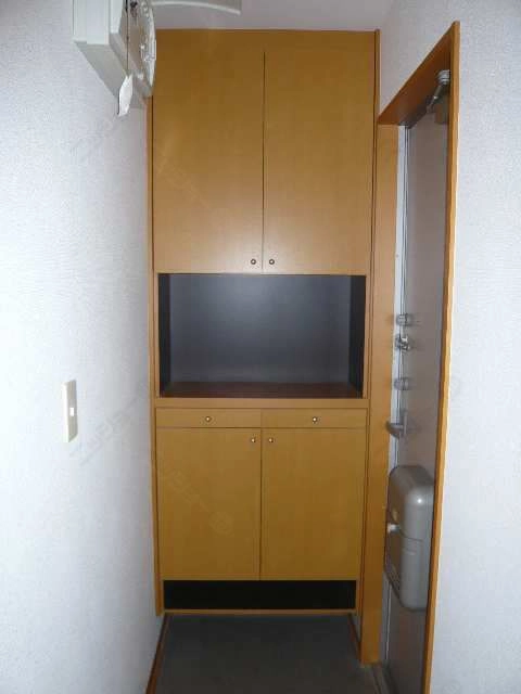 シューズBOX  　※同タイプ